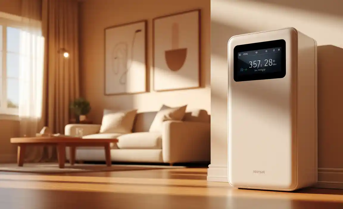 Understanding The Cost Of Backup Battery For House Systems