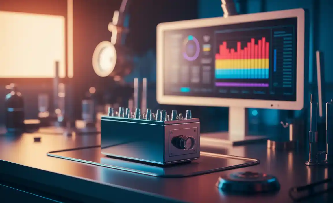 Understanding the Importance of Battery Quality