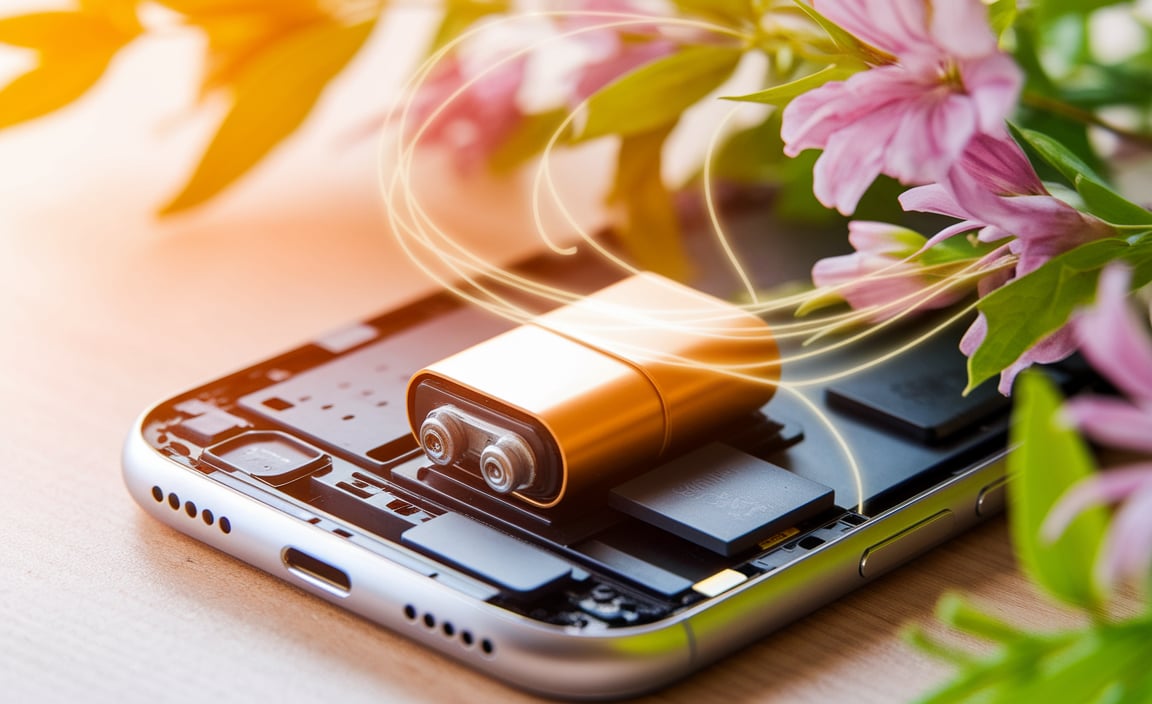 Understanding the Importance of Battery Recycling