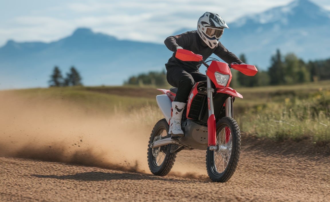 Upgrading Your Battery for Enhanced Performance