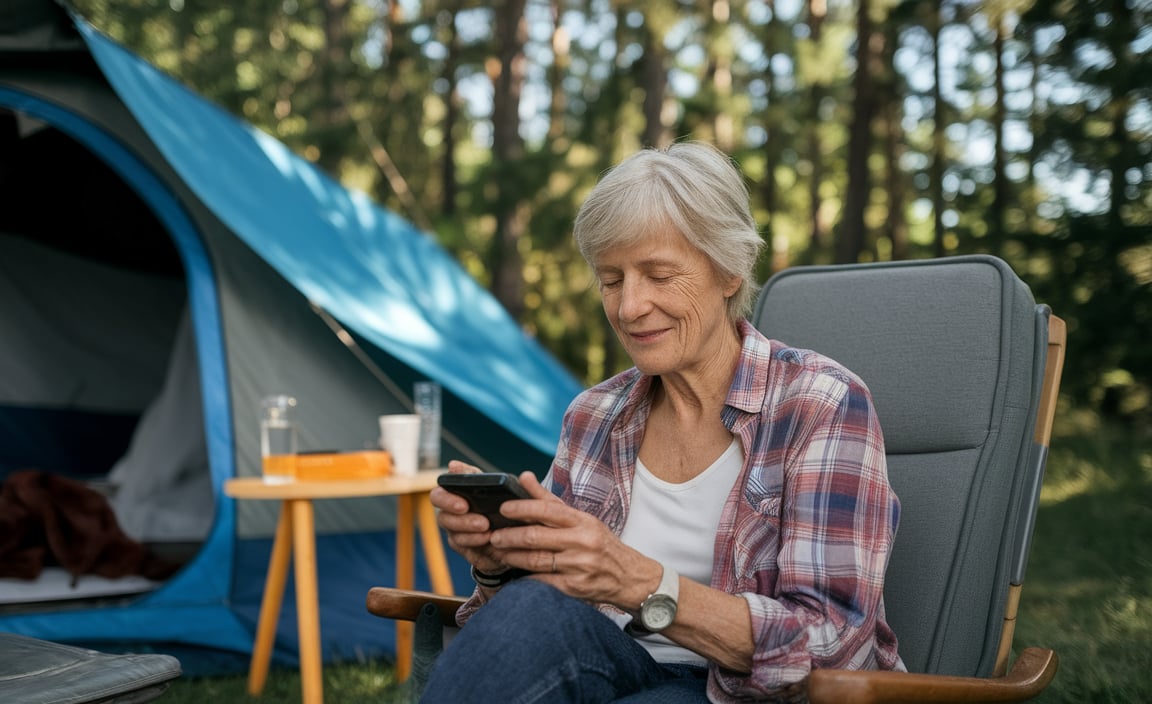 User Experiences and Testimonials