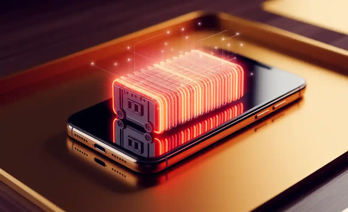 What is a Solid State Battery