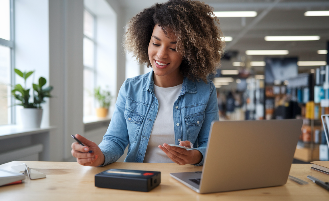Where to Buy AAA Battery Chargers