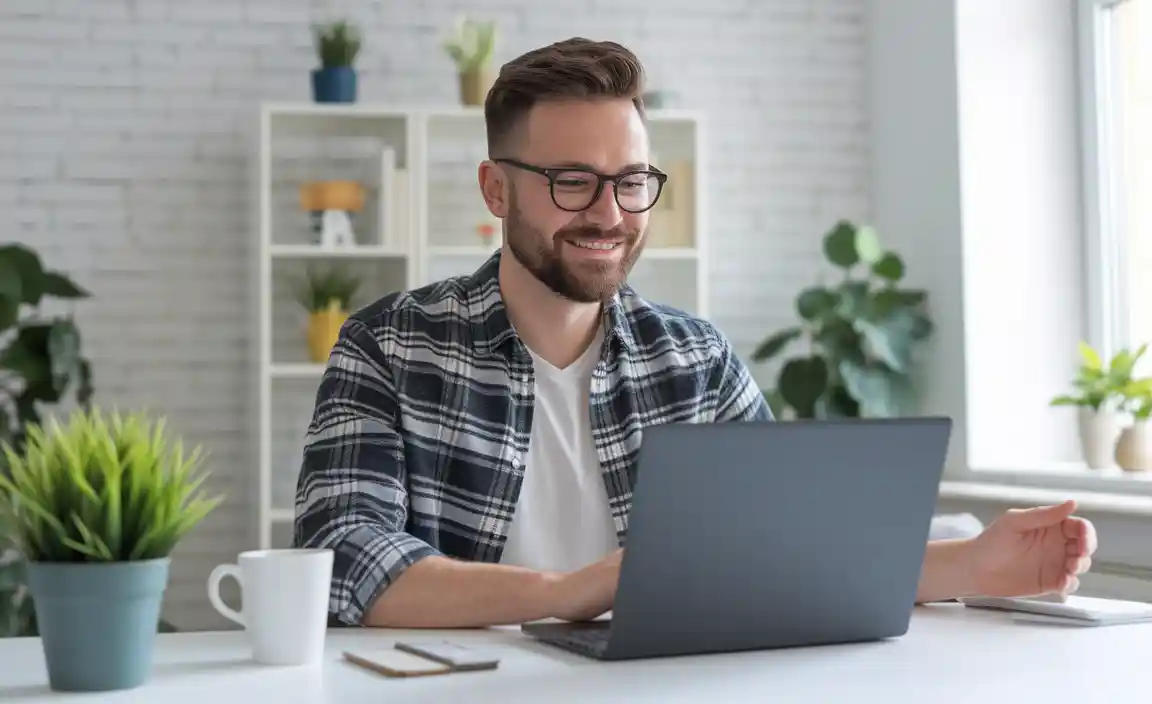 Where to Buy Dell Inspiron 15R Batteries