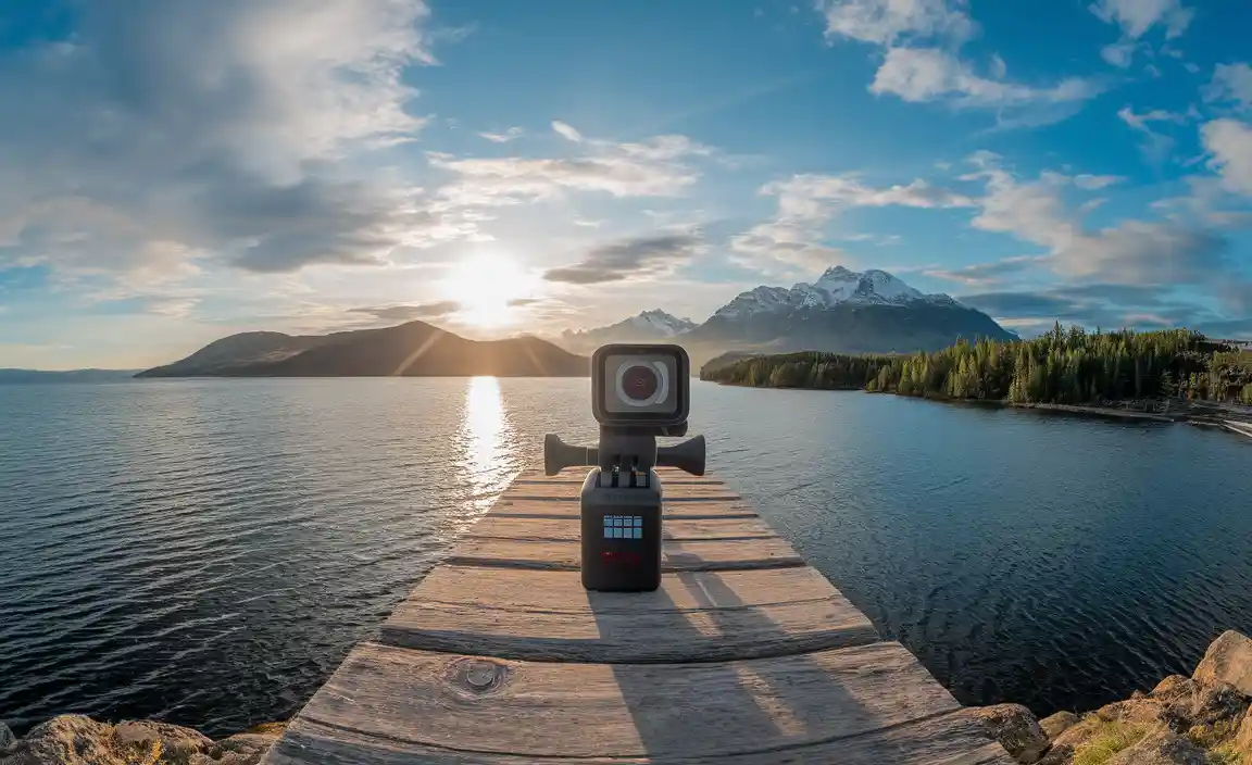 Where to Buy GoPro Batteries