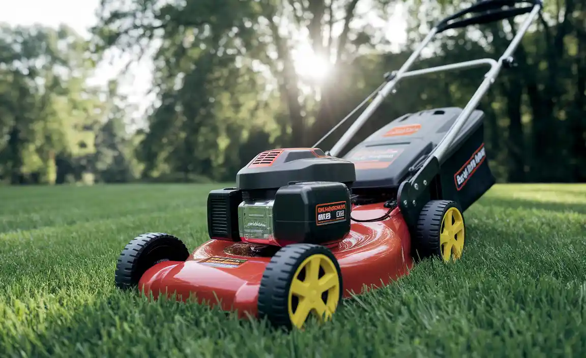 Where to Buy Replacement Batteries