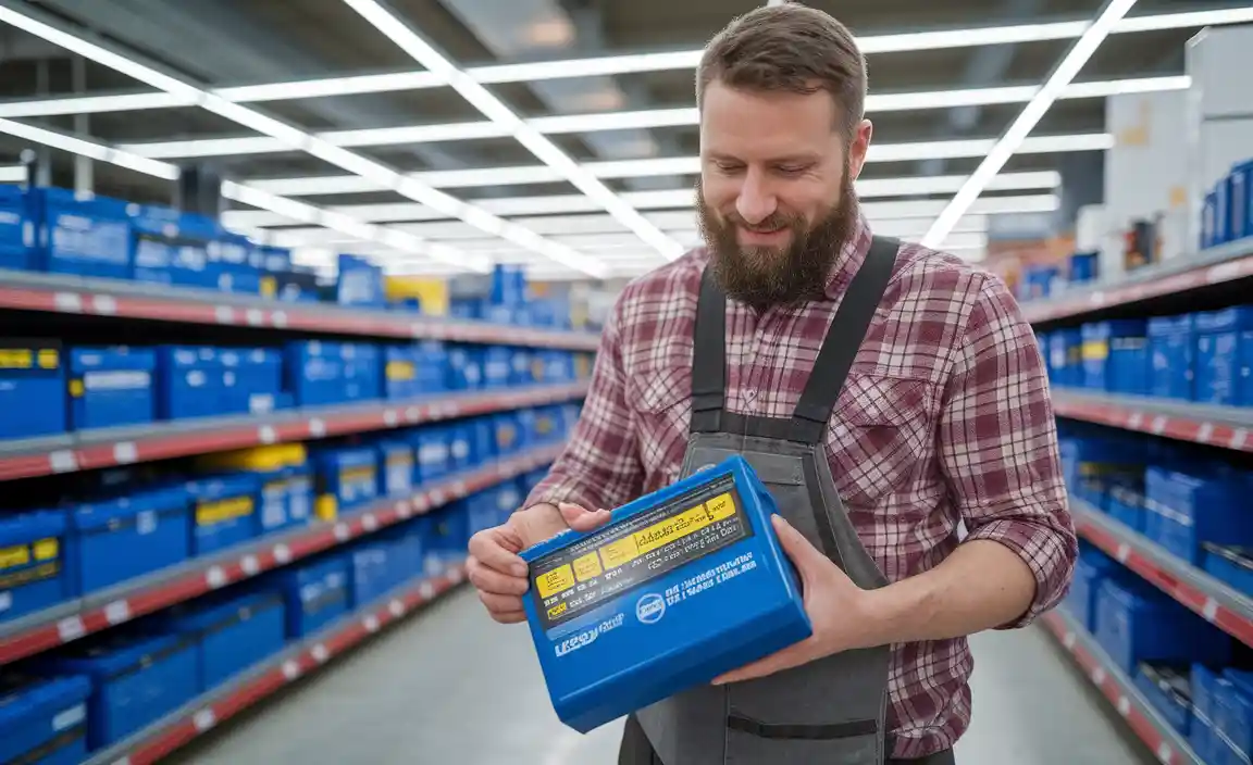 Where to Buy and Pricing Considerations