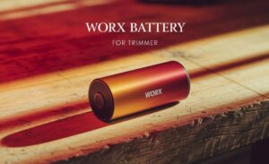 What Is A Normal Battery Voltage For A Car: Essential Guide - PowerUpTips