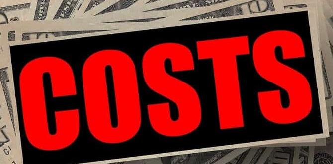 cost for new iphone battery