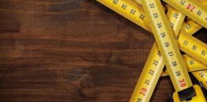 Battery for Cadillac SRX Key Fob: Essential Guide - PowerUpTips