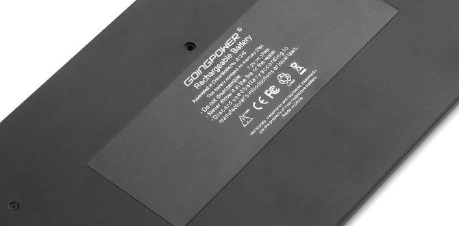 how much is a new battery for macbook air