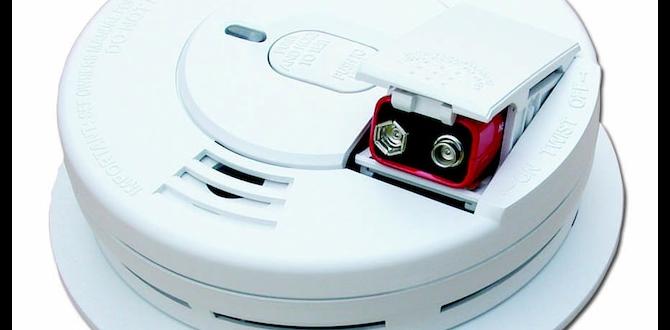 kidde 9 volt battery for smoke alarm kidde 9 volt battery for smoke alarm