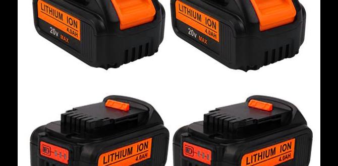 replacement battery for dewalt drill replacement battery for dewalt drill