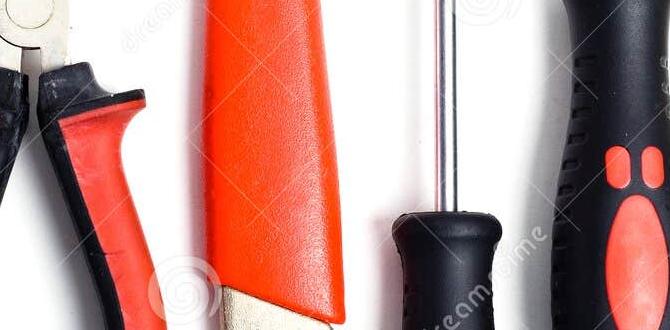 tools for replacing car battery tools for replacing car battery