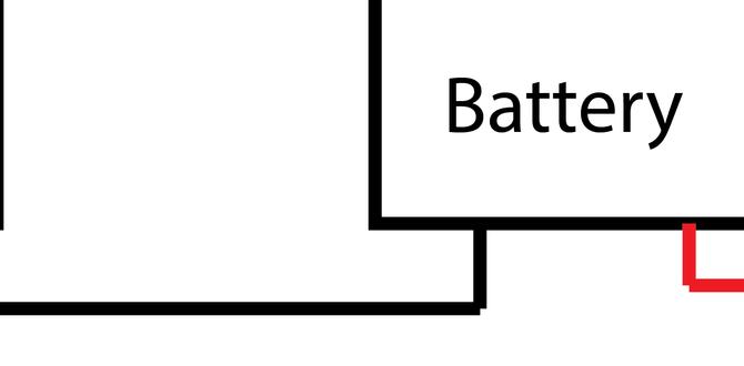 wiring diagram for boat battery switch