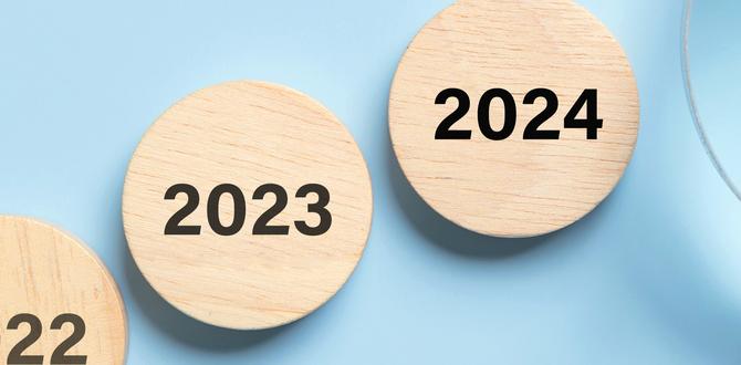 2025 portable phone battery chargers