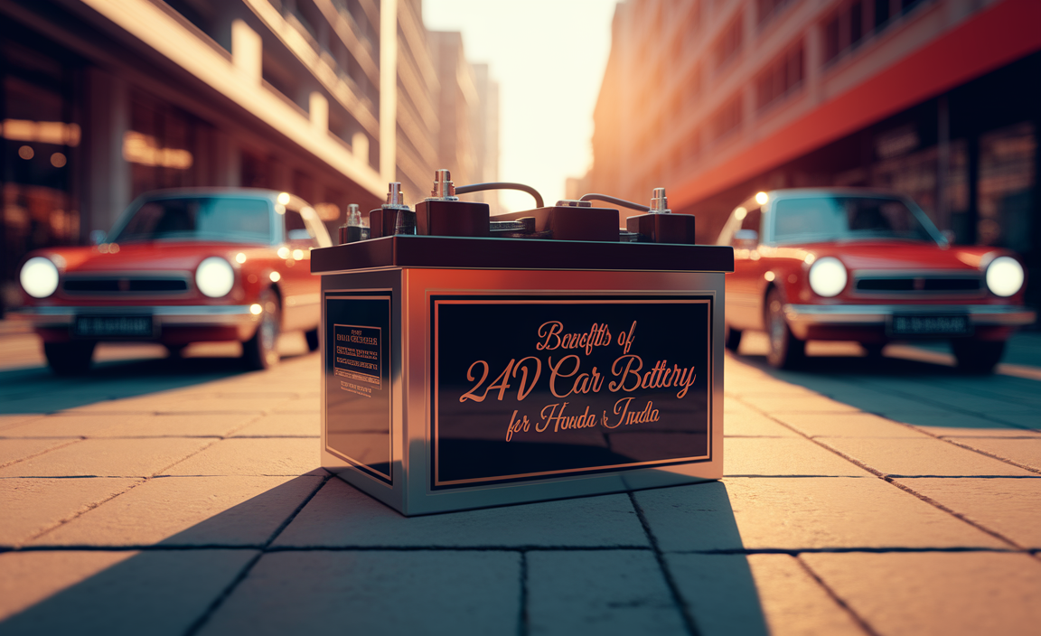 Adaptability to Modifications