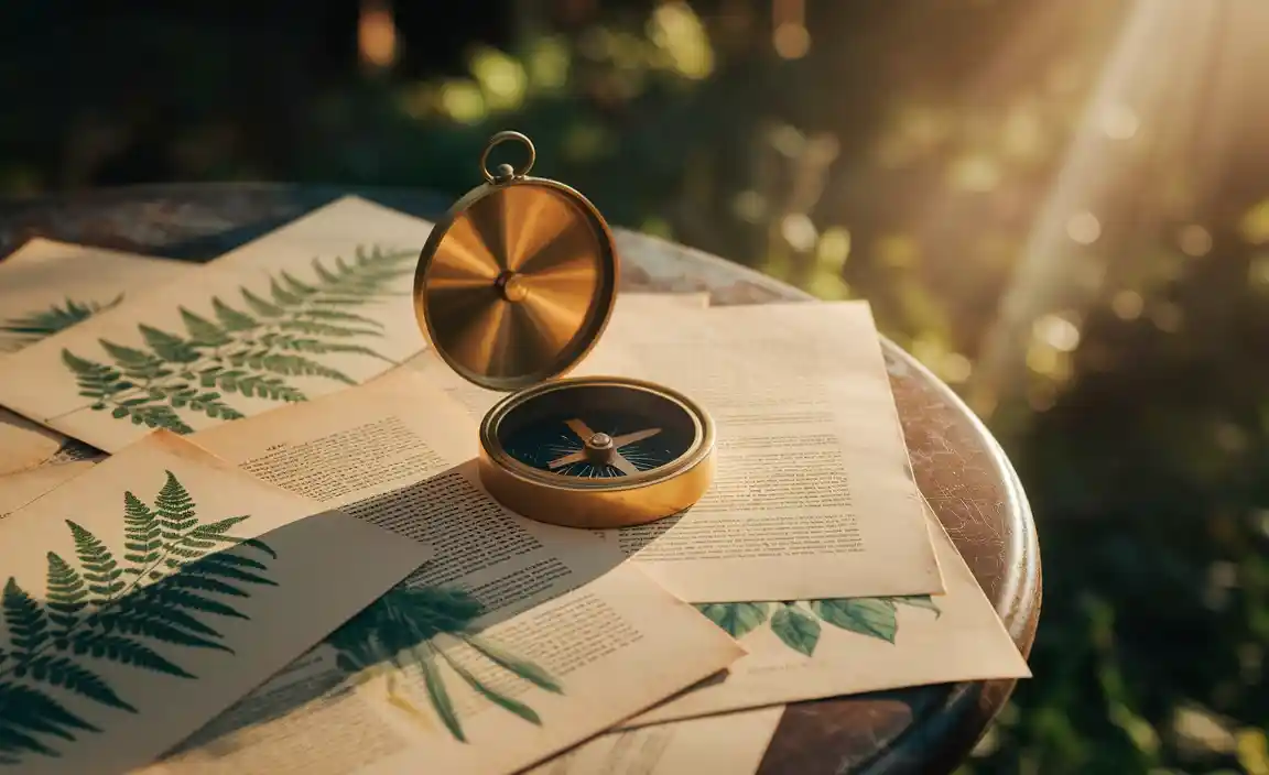 Additional Resources for Eco-Conscious Consumers