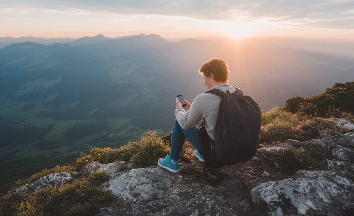Benefits of Using Eco-Friendly Power Banks While Traveling