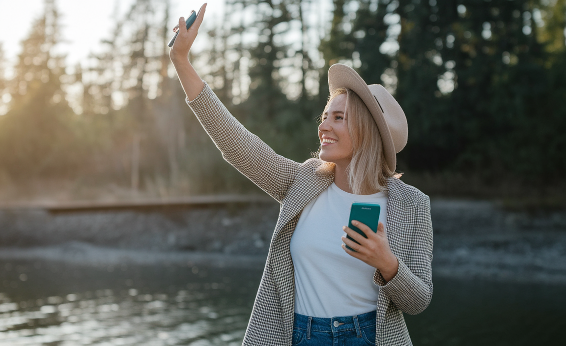 Benefits of Using Eco-Friendly Power Banks