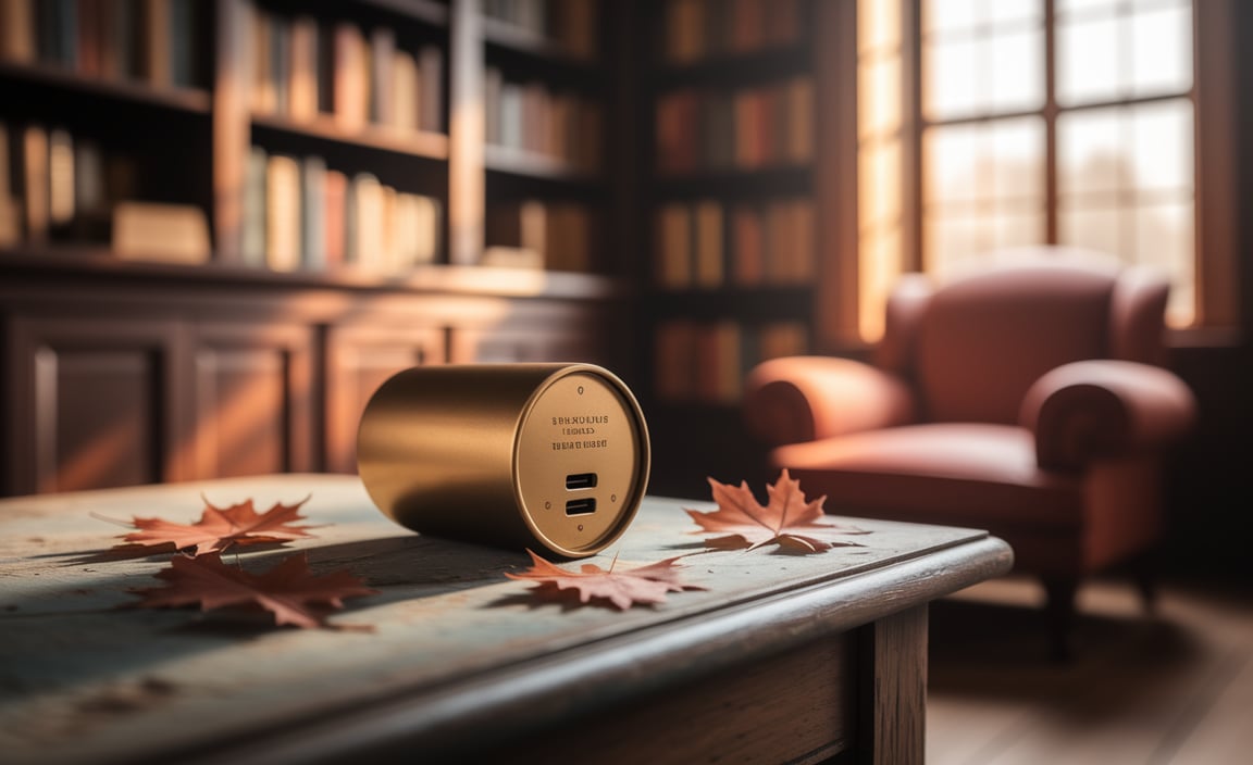 Common Myths and Misconceptions about Portable Chargers