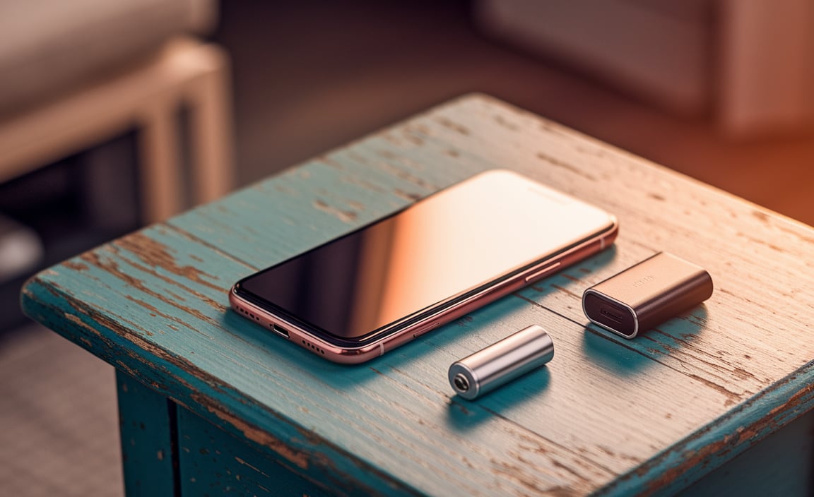 Cost-effective Solutions for Battery Issues