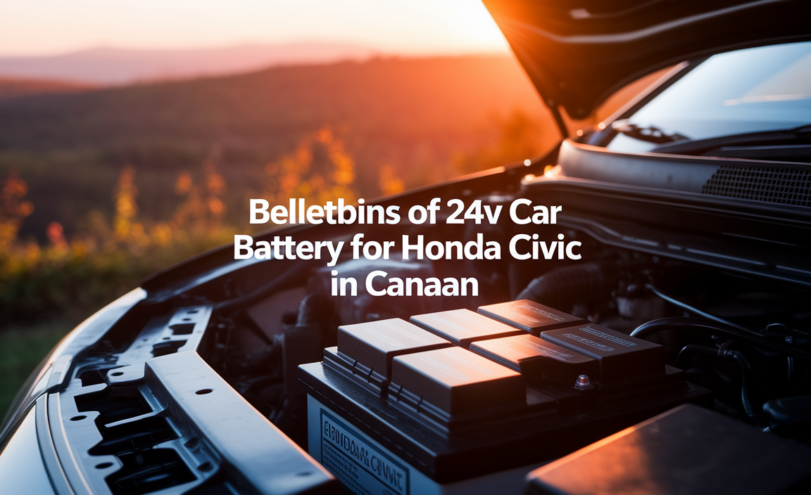 Enhanced Performance and Power