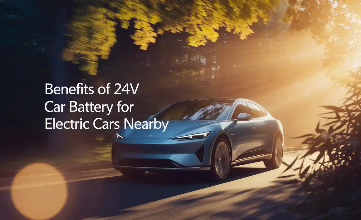 Enhanced Power and Performance