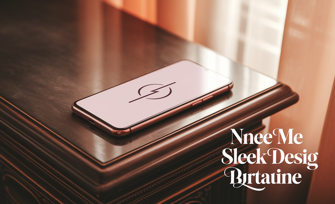 Environmental Impact of Phone Batteries