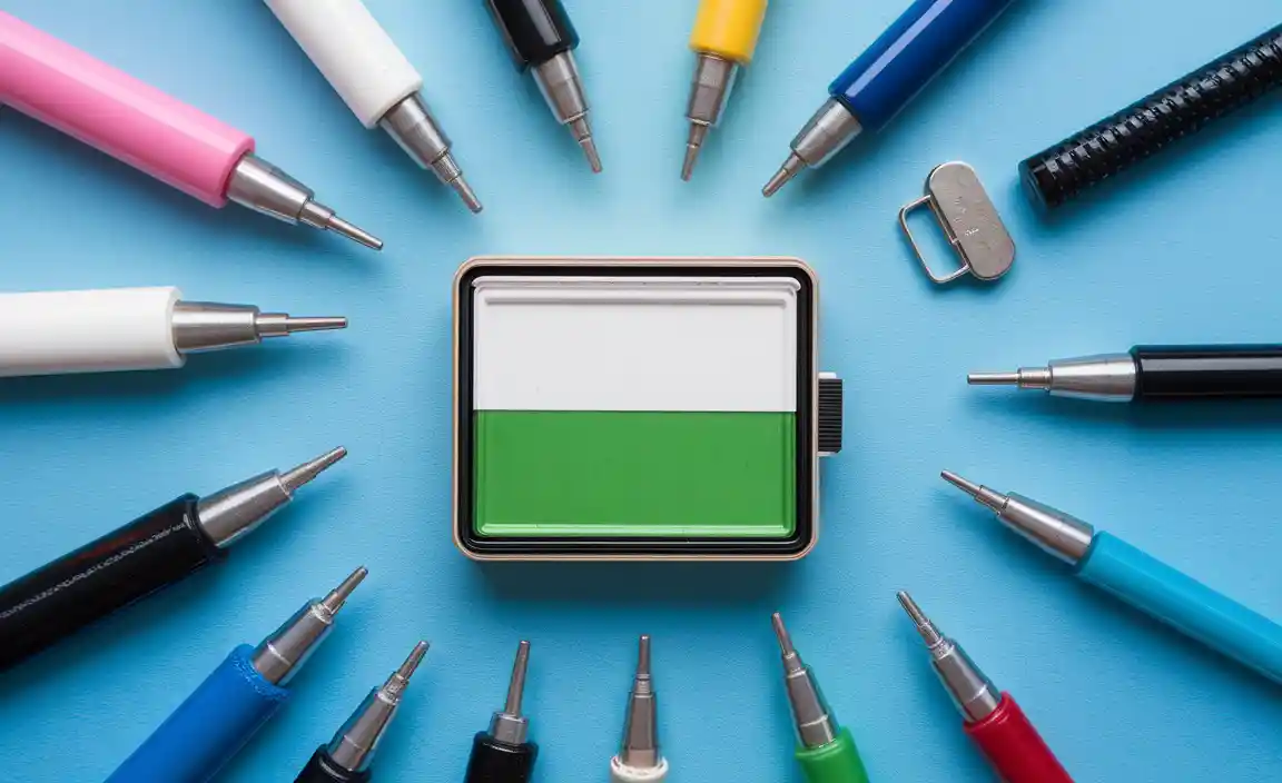 Finding DIY Battery Replacement Services Near You