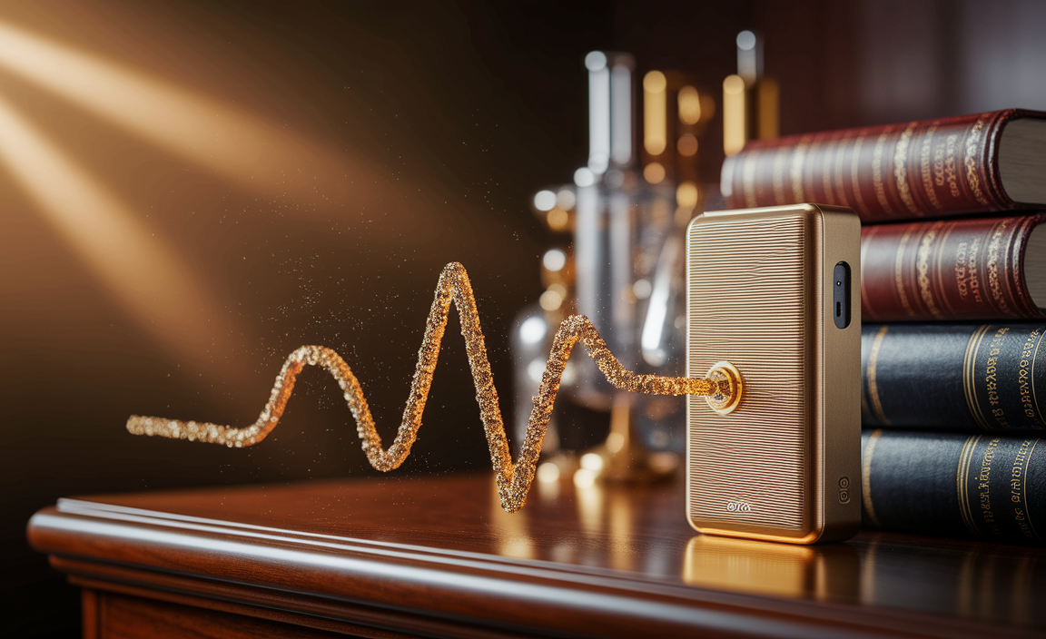 How Voltage Compatibility Affects Charging Efficiency