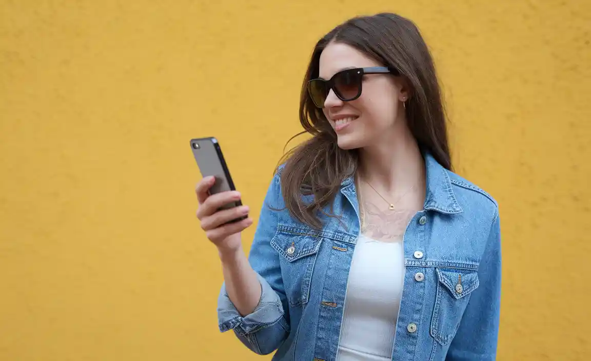 Near Me - How To Recycle Phone Battery Safely And Easily