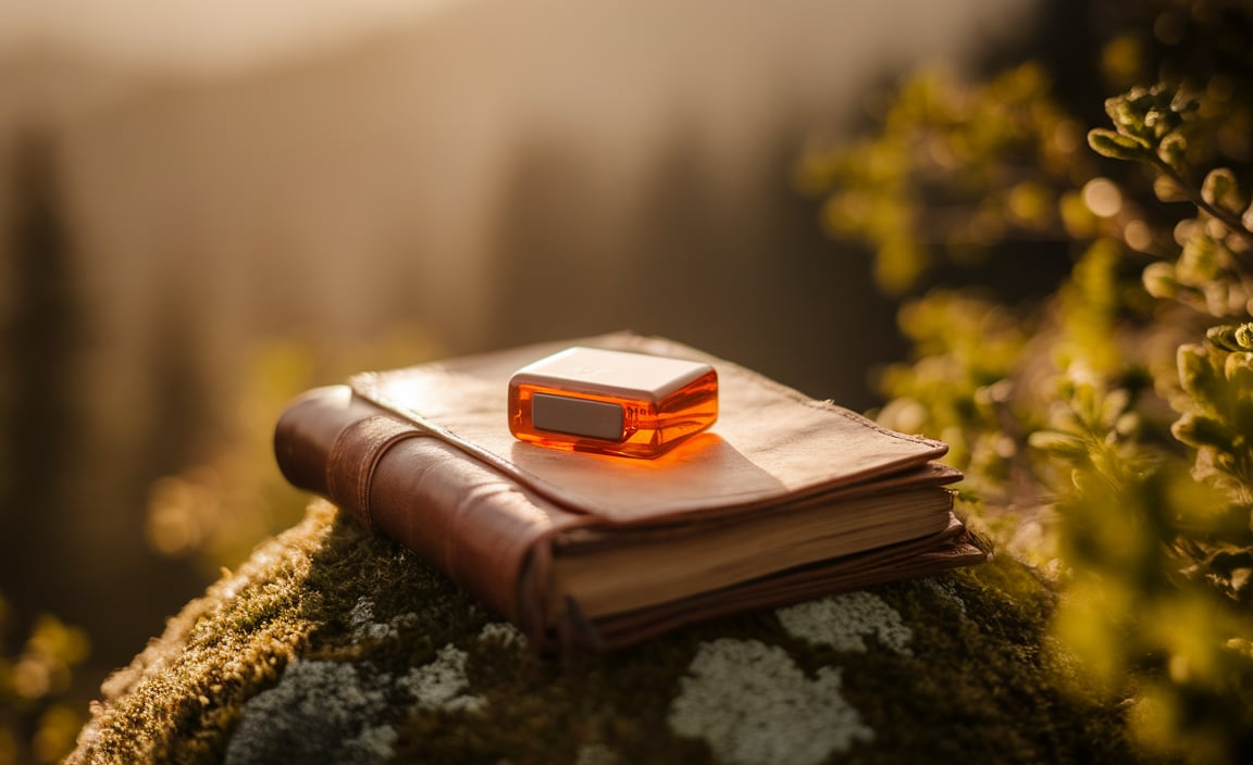Real-Life Use Cases for Portable Chargers
