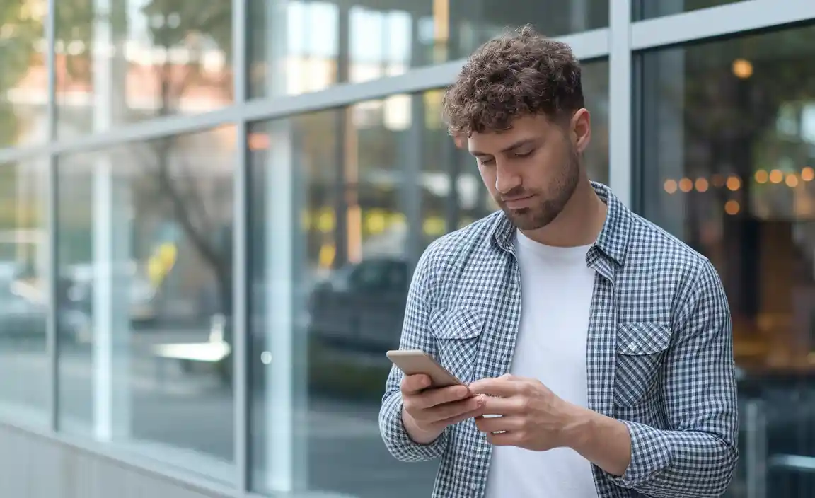 The Future of Phone Battery Technologies