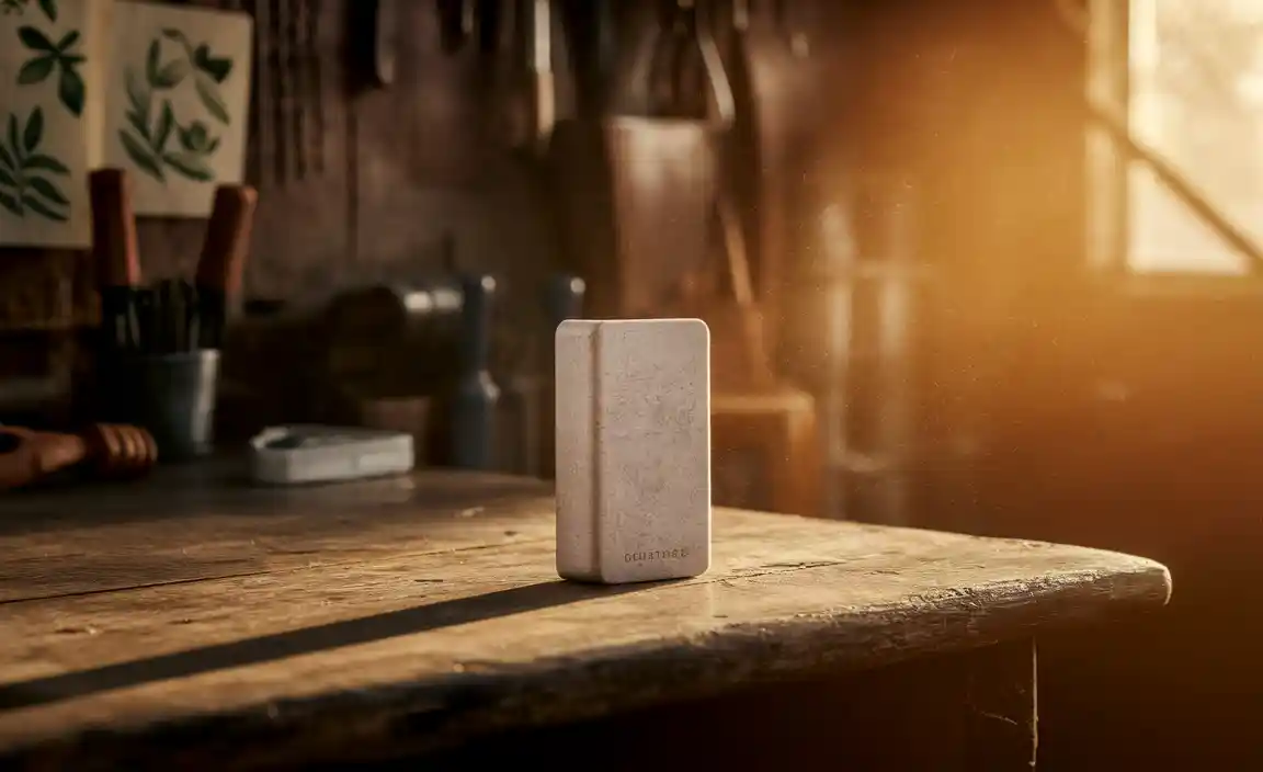 Tips for Maintaining Your Eco-Friendly Power Bank