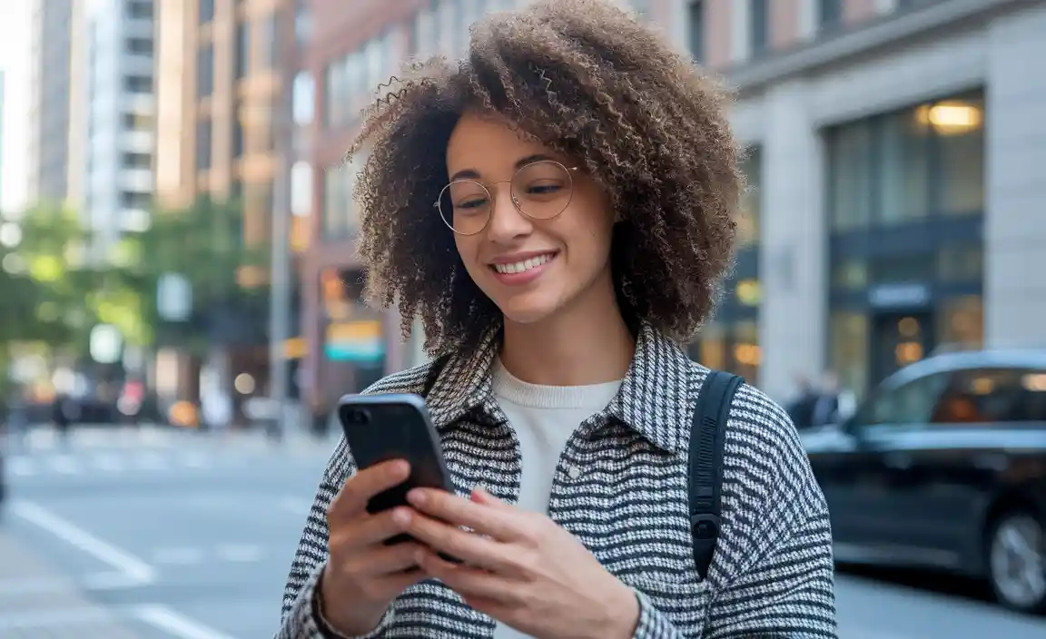 Understanding Phone Battery Types