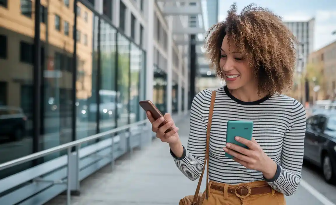User Experiences - Customer Reviews and Feedback