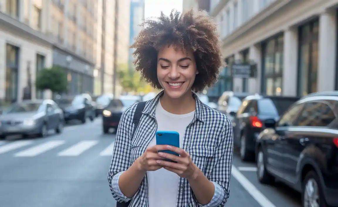 User Experiences -  Real-Life Reviews and Testimonials