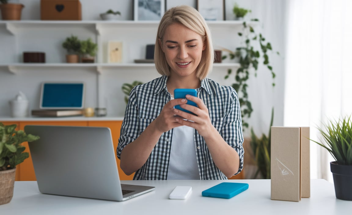 Where to Buy Eco-Friendly Power Banks