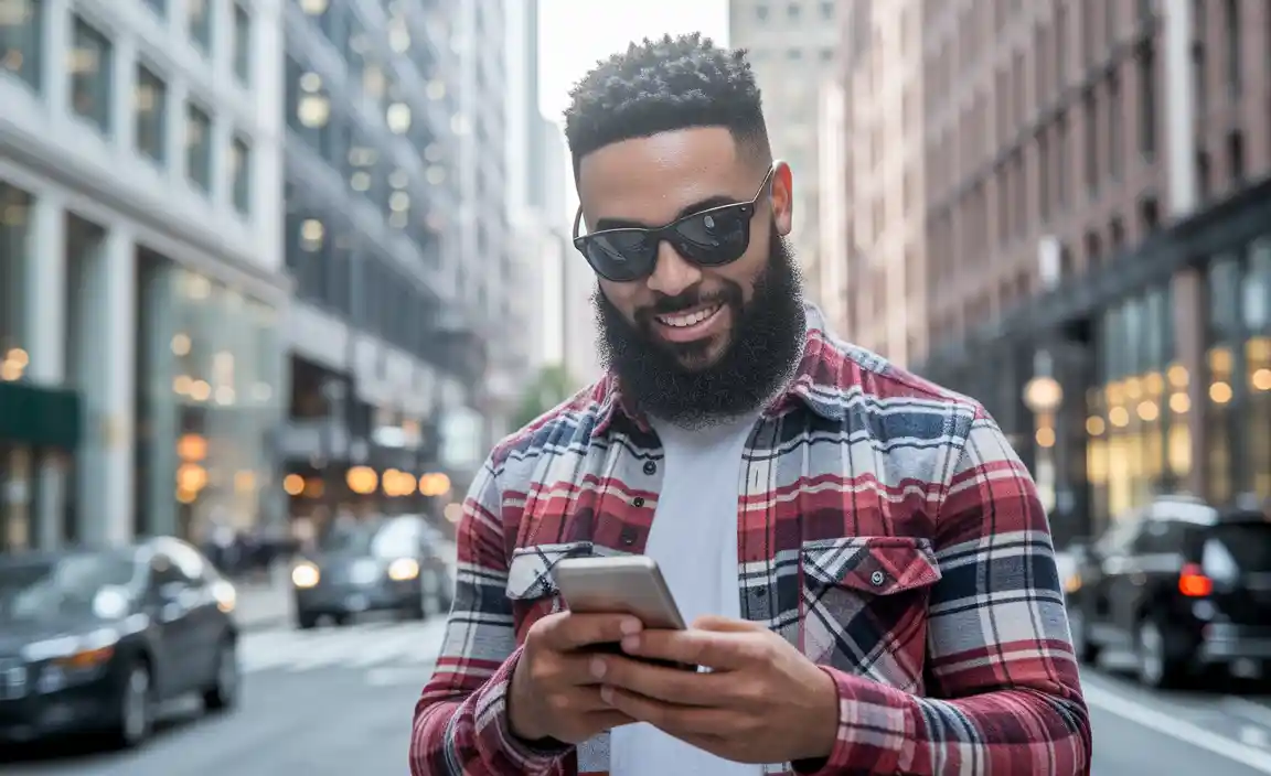 Where to Find Energy Efficient Phone Batteries Near Me