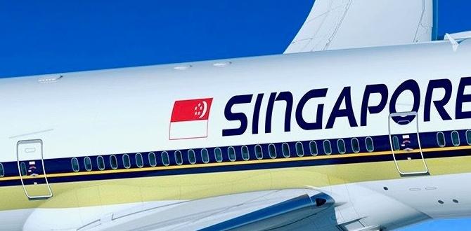 airline approved power bank power output airline approved power bank power output