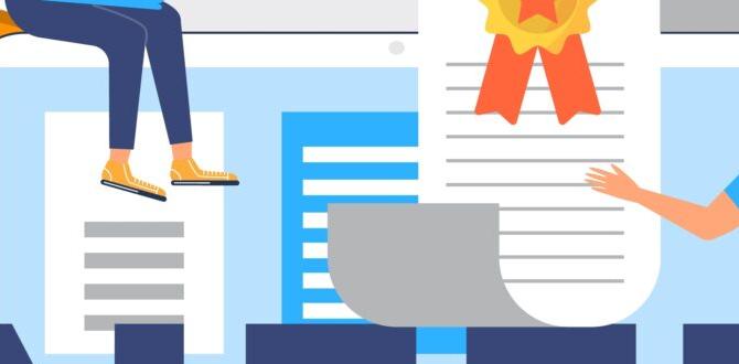 benefits of stop start battery with fast charging in california benefits of stop start battery with fast charging in california