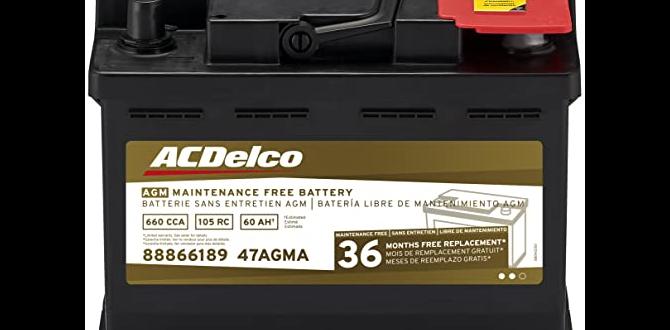 best agm car battery for bmw in australia best agm car battery for bmw in australia