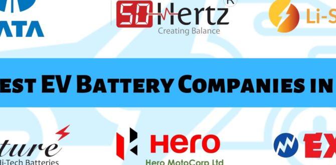 best ev battery for winter in india best ev battery for winter in india