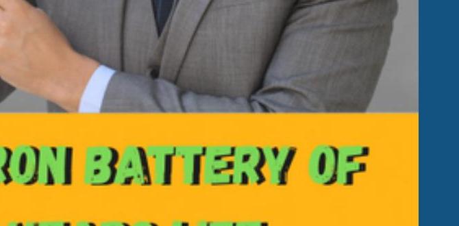 best ev battery under $100 in australia best ev battery under $100 in australia