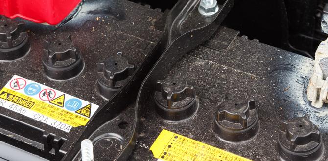 best lead acid car battery for off road near me best lead acid car battery for off road near me