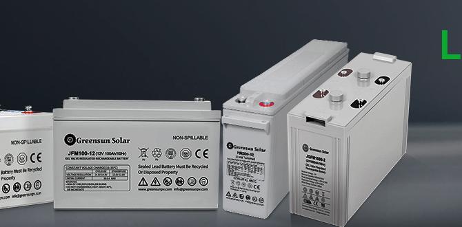 best lead acid car battery for summer in australia best lead acid car battery for summer in australia