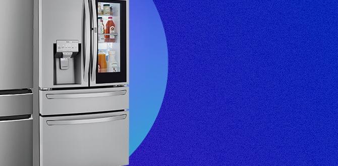 best value fast charging technology
