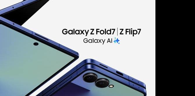 best value wireless charging phones best value wireless charging phones