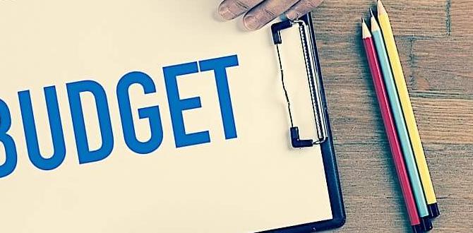 budget friendly portable charger tech specs budget friendly portable charger tech specs